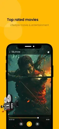 jiohotstar-free-watch Top Rated Movies